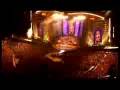Robbie-Williams-Rock