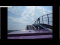 bizarro