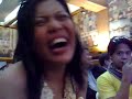 Laarni @ PWU Teaser