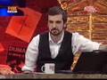 Mahser i Cumbus "Aninda Goruntu Show" Dublaj  29 12 07 