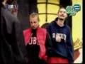Bolesna Braca - Lovacke Price