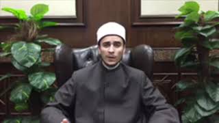 زوجي بخيل لا يوسع علينا في الإنفاق، فما حكمه؟