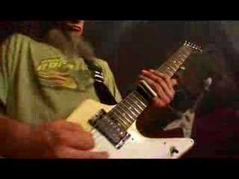 Bekijk video