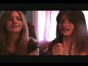 I Want It That Way I Want It That Way