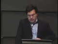 lec-21-801-physics-i-classical-mechanics-fall-1999.html