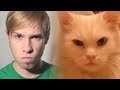 Почему? Why? Perché? Warum? Pourquoi? Kāpēc? De ce? なぜ？ Dlaczego?