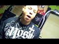 EXPOSURE | GORDO BREGA AND FUEGO FREESTYLE 2