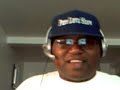 Re: Diddy - Through The Pain (She Told Me) Featuring Mario Winan