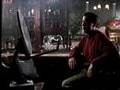 cablevision commercial 2002