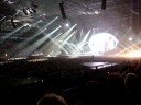 Marco Borsato - Wit Licht, Live @ Gelredome 2008 Marco Borsato - Wit Licht, Live @ Gelredome 2008