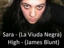 High