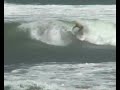 Wct Imbituba 2006 - Nova Schin Festival