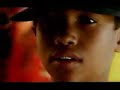 Kaoma - Lambada.mp4