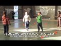 EDUCACIÓN FÍSICA-2 CICLO-1 TRIM-iPhone.m4v