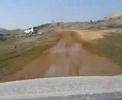ruta cazorla kdjoteros ruta cazorla kdjoteros