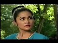 Bopha Pailin 3-3