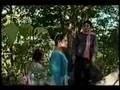 Bopha Pailin 3-3