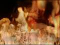  - MovieZen Video