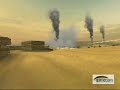 WaW 15 Battle 1 - Bardia WaW 15 Battle 1 - Bardia