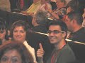 PSC Baix a l'11è Congrés