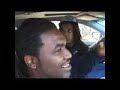 THA GRIMYEES VIDEO SHOOT MAY 2ND