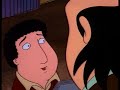 The Critic-Eyes on the Prize pt3
