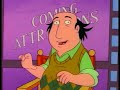 The Critic-Eyes on the Prize pt3