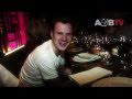 Above & Beyond TV Episode Thirteen  MOS, London