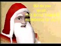 Rsmv- Christmas remix!