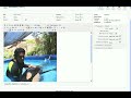 Nociones basicas joomla 1