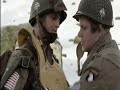 Band of Brothers- Chris Daughtry