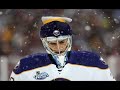 Pittsburg vs Buffalo Outside Game Jan 1st 2008 by Gomartgo