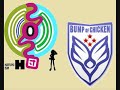 ハルヒ×BUMPメドレー.wmv