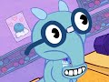 Happy Tree Friends - Spare Me