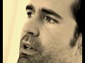 Jason Patric interview A Jason Patric interview from our archives.