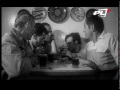 Stanisław Tym w Telewizji Kino Polska (3)