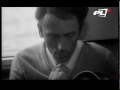Stanisław Tym w Telewizji Kino Polska (3)