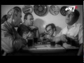 Stanisław Tym w Telewizji Kino Polska (3)
