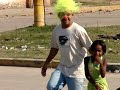Dois engraçadinhos