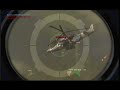 Frontlines Fuel of War gameplay