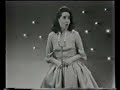 Reprise 1960: France: Jacqueline Boyer - Tom Pillibi Reprise 1960: France: Jacqueline Boyer - Tom Pillibi