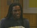 OLTL - 6/30/06 pt5