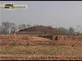 HTH02_Kapilavastu