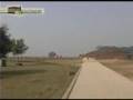 HTH02_Kapilavastu