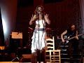 pastora soler - una cantaora
