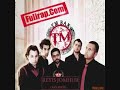 Persian Rap - TM - Ray Bede (WwW.FullRap.CoM)