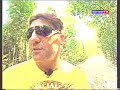 Fluminense 3x2 Flamengo 1995 - Jogos para sempre - parte 2