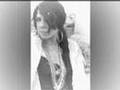 Assistir ao v�deo