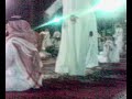 Dosar MOI - سامري