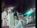 Dosar MOI - سامري
